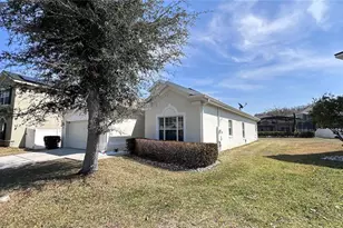 1320 Osprey Cove Ct, Orlando, FL 32837 - Photo 4