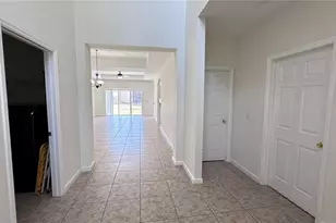 1320 Osprey Cove Ct, Orlando, FL 32837 - Photo 6