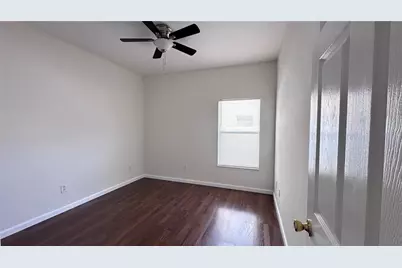 1320 Osprey Cove Court, Orlando, FL 32837 - Photo 26