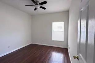 1320 Osprey Cove Ct, Orlando, FL 32837 - Photo 26