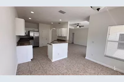 1320 Osprey Cove Court, Orlando, FL 32837 - Photo 8