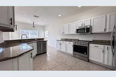 1320 Osprey Cove Court, Orlando, FL 32837 - Photo 10