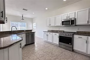 1320 Osprey Cove Ct, Orlando, FL 32837 - Photo 10