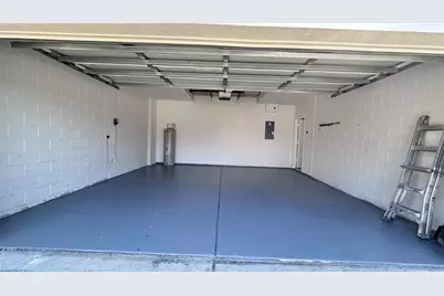 1320 Osprey Cove Court, Orlando, FL 32837 - Photo 28