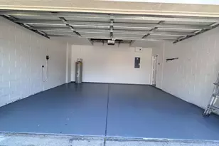 1320 Osprey Cove Ct, Orlando, FL 32837 - Photo 28