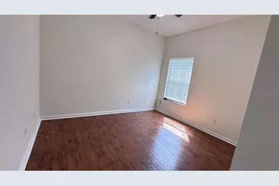 1320 Osprey Cove Court, Orlando, FL 32837 - Photo 12