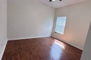 1320 Osprey Cove Ct, Orlando, FL 32837 - Photo 12