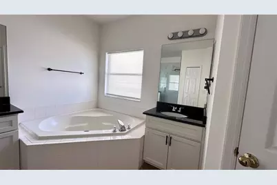 1320 Osprey Cove Court, Orlando, FL 32837 - Photo 18