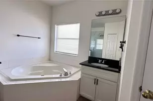 1320 Osprey Cove Ct, Orlando, FL 32837 - Photo 18