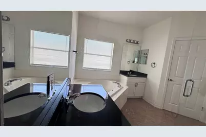 1320 Osprey Cove Court, Orlando, FL 32837 - Photo 20