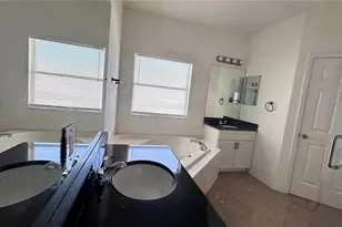 1320 Osprey Cove Ct, Orlando, FL 32837 - Photo 20