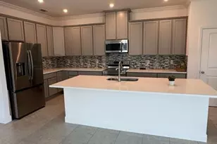 4899 Lyric Dr, Mascotte, FL 34753 - Photo 2