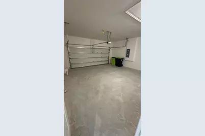 4899 Lyric Drive, Mascotte, FL 34753 - Photo 6