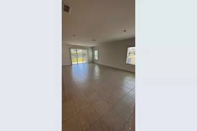 4899 Lyric Drive, Mascotte, FL 34753 - Photo 4