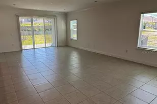 4899 Lyric Dr, Mascotte, FL 34753 - Photo 4