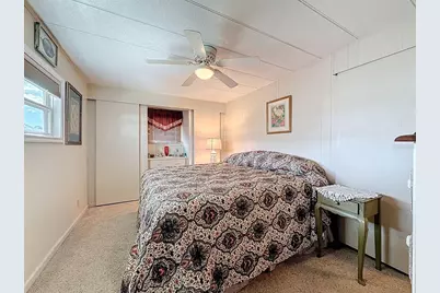 11076 100th Street #41, Largo, FL 33773 - Photo 24