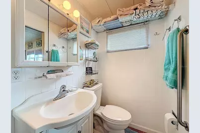 11076 100th Street #41, Largo, FL 33773 - Photo 28