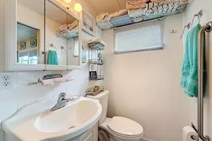 11076 100th St, Largo, FL 33773 - Photo 28