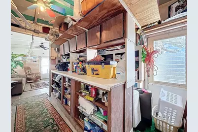 11076 100th Street #41, Largo, FL 33773 - Photo 32