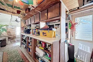 11076 100th St, Largo, FL 33773 - Photo 32