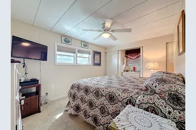 11076 100th Street #41, Largo, FL 33773 - Photo 26