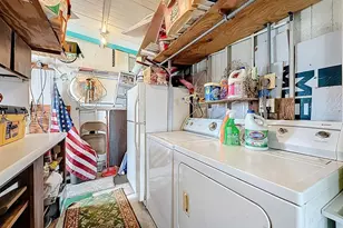 11076 100th St, Largo, FL 33773 - Photo 30