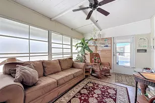 11076 100th St, Largo, FL 33773 - Photo 4