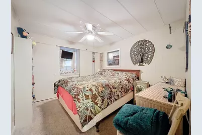 11076 100th Street #41, Largo, FL 33773 - Photo 18