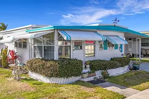 11076 100th St, Largo, FL 33773 - Photo 2