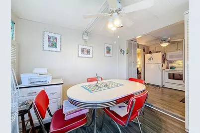 11076 100th Street #41, Largo, FL 33773 - Photo 16