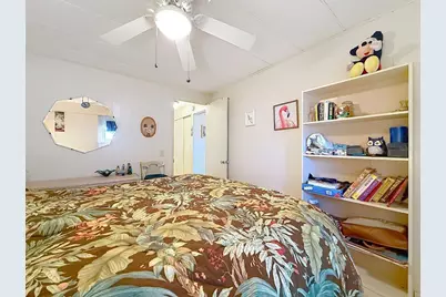 11076 100th Street #41, Largo, FL 33773 - Photo 20