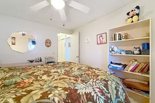 11076 100th St, Largo, FL 33773 - Photo 20