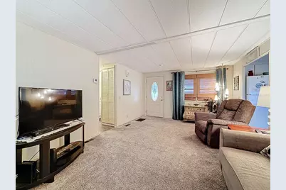 11076 100th Street #41, Largo, FL 33773 - Photo 8