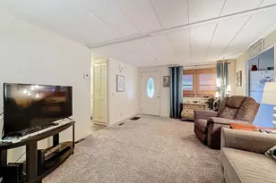 11076 100th St, Largo, FL 33773 - Photo 8