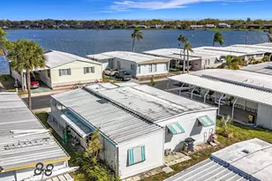 11076 100th St, Largo, FL 33773 - Photo 34