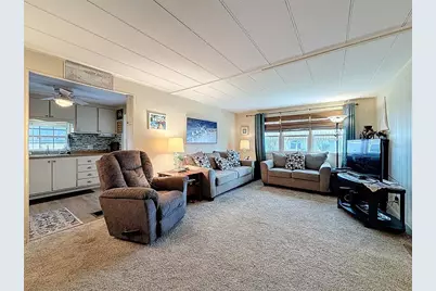 11076 100th Street #41, Largo, FL 33773 - Photo 6