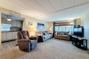 11076 100th St, Largo, FL 33773 - Photo 6