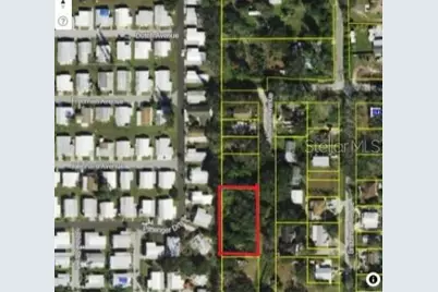 Almond Avenue, Sarasota, FL 34234 - Photo 4