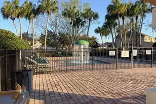 2702 Patrician Cir, Kissimmee, FL 34746 - Photo 30