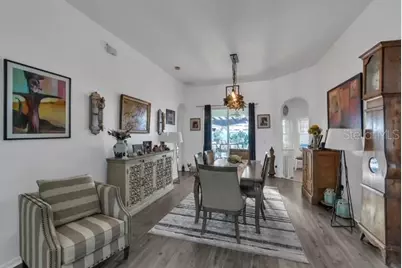 2702 Patrician Circle, Kissimmee, FL 34746 - Photo 4