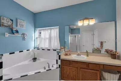 2702 Patrician Circle, Kissimmee, FL 34746 - Photo 18