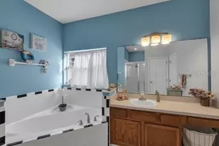 2702 Patrician Cir, Kissimmee, FL 34746 - Photo 18