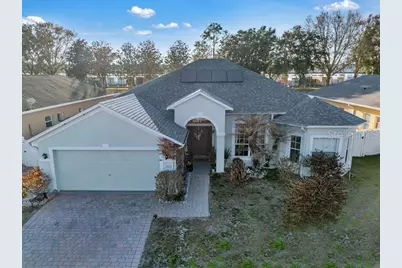 2702 Patrician Circle, Kissimmee, FL 34746 - Photo 2