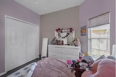 2702 Patrician Circle, Kissimmee, FL 34746 - Photo 20