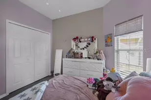 2702 Patrician Cir, Kissimmee, FL 34746 - Photo 20