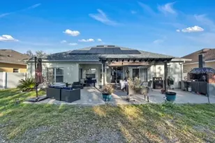 2702 Patrician Cir, Kissimmee, FL 34746 - Photo 26