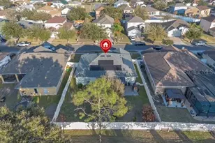 2702 Patrician Cir, Kissimmee, FL 34746 - Photo 34