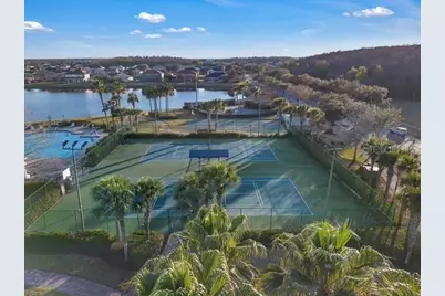 2702 Patrician Circle, Kissimmee, FL 34746 - Photo 28