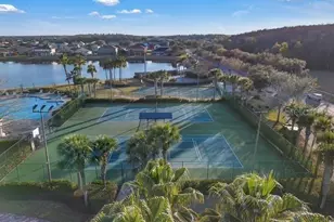 2702 Patrician Cir, Kissimmee, FL 34746 - Photo 28