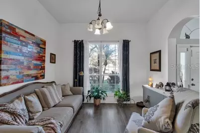 2702 Patrician Circle, Kissimmee, FL 34746 - Photo 6